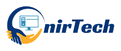Onirtech